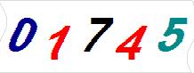 һ