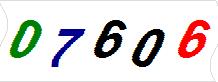 һ