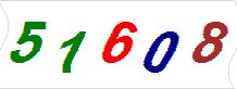 һ