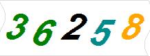 һ