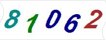 һ
