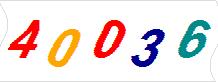 һ