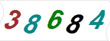 һ