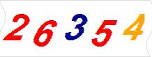 һ