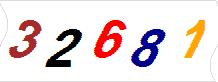 һ