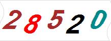һ