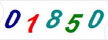 һ