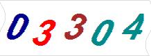 һ