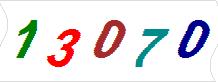 һ