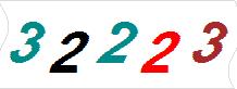 һ