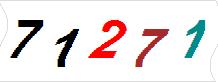 һ