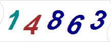 һ
