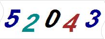 һ