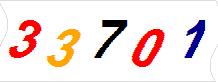һ