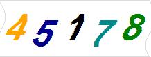 һ
