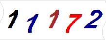 һ