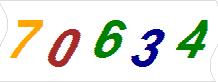 һ