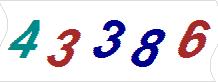 һ