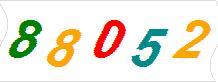 һ